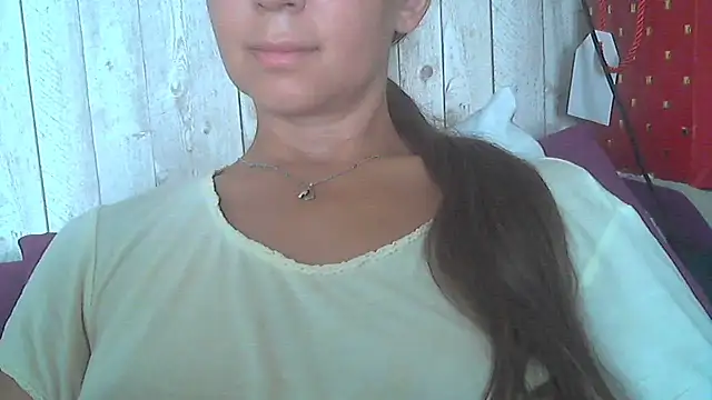 Bella--White online show from 19, 7, 2026
