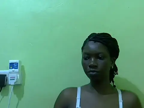 Sweet-Lynn online show from 19, 5, 2026