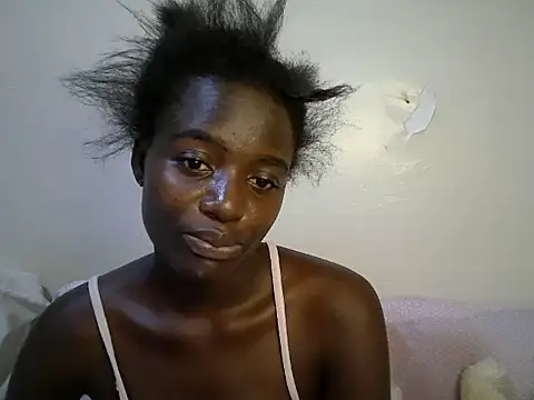 Snapshot of BUNNY_BLISS1 chatting on 1, 7, 2026 BUNNY BLISS1 online show from 1, 7, 2026