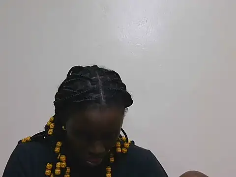 Snapshot of SassyTarrif chatting on 22, 6, 2026 SassyTarrif online show from 22, 6, 2026