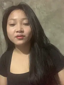 hinami-lo online show from 16, 5, 2026