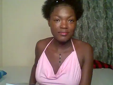 Belle bubbles online show from 12, 6, 2026