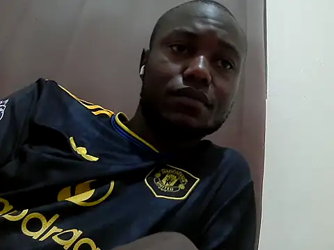 BBC SEXY online show from 16, 5, 2026