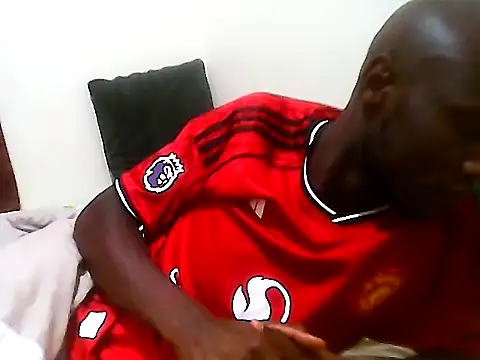 Snapshot of BBC_SEXY chatting on 14, 6, 2026 BBC SEXY online show from 14, 6, 2026