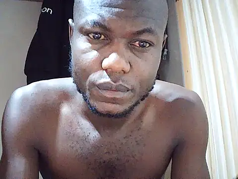 Snapshot of BBC_SEXY chatting on 2, 7, 2026 BBC SEXY online show from 2, 7, 2026