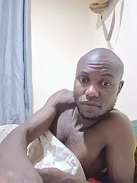 Snapshot of BBC_SEXY chatting on 4, 7, 2026 BBC SEXY online show from 4, 7, 2026