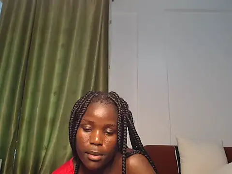 Snapshot of desires-chocolate chatting on 7, 6, 2026 desires-chocolate online show from 7, 6, 2026