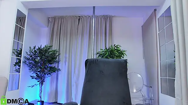 LanaKream online show from 10, 6, 2026