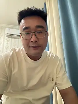 bobo-6688 online show from 5, 6, 2026