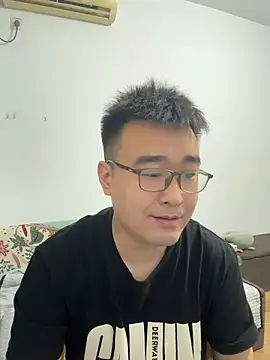 bobo-6688 online show from 9, 6, 2026