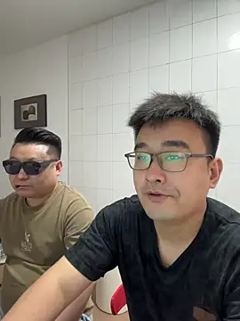 bobo-6688 online show from 19, 6, 2026