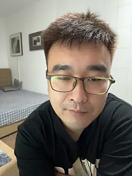 bobo-6688 online show from 3, 7, 2026