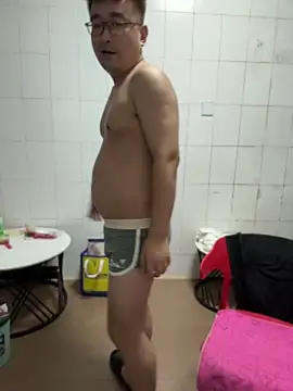 bobo-6688 online show from 6, 7, 2026
