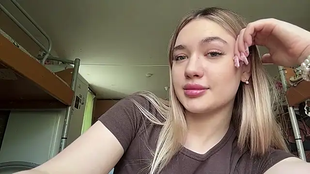 Kattyqte online show from 17, 5, 2026