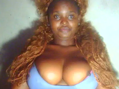Yaspretty6 online show from 7, 7, 2026