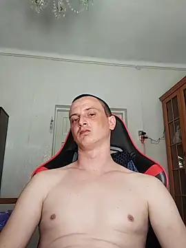 AlexxWey online show from 16, 5, 2026