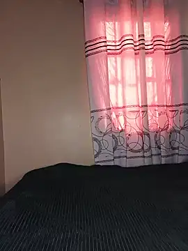 little creamy online show from 15, 5, 2026