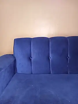 little creamy online show from 2, 6, 2026