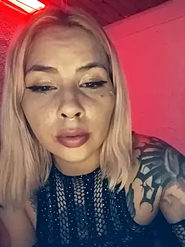 samyMoney online show from 23, 5, 2026