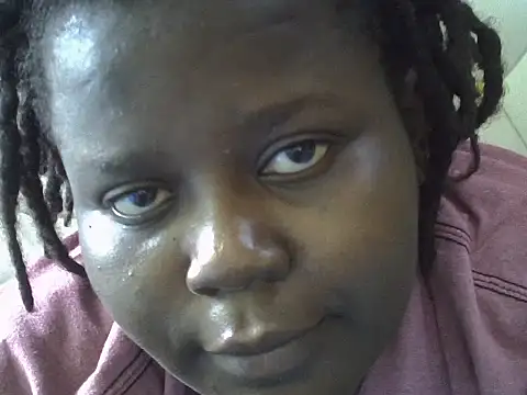 choclate 1197 online show from 16, 6, 2026
