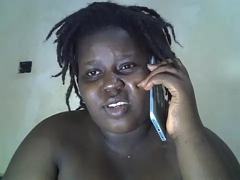 choclate 1197 online show from 1, 7, 2026