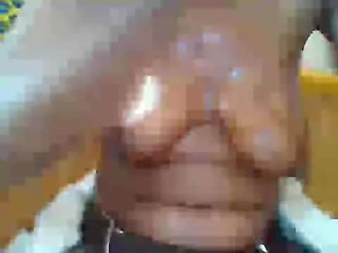 CreampyQueen1 online show from 7, 6, 2026