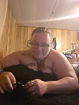 Snapshot of subbybabygirl696985 chatting on 17, 6, 2026 subbybabygirl696985 online show from 17, 6, 2026