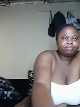 thickianasexxy online show from 22, 5, 2026