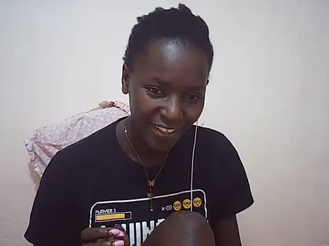 sexy berry5 online show from 1, 7, 2026