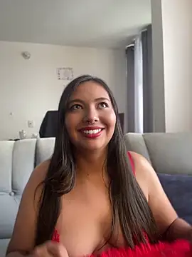 Catalina kiss online show from 14, 7, 2026