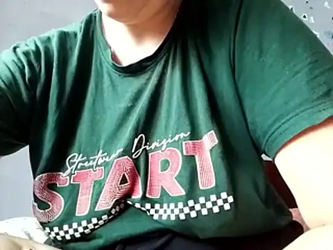 Rossyta r online show from 7, 6, 2026