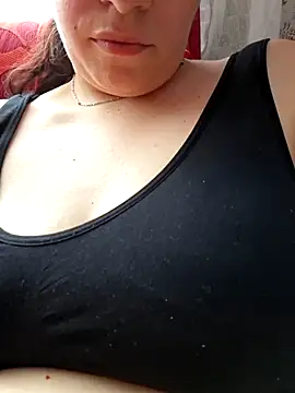 Rossyta r online show from 24, 6, 2026