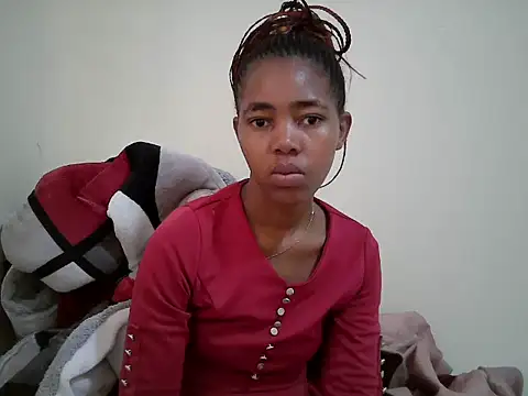 MidnightNala online show from 23, 6, 2026
