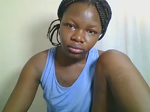 Sweetgal2025 online show from 13, 6, 2026