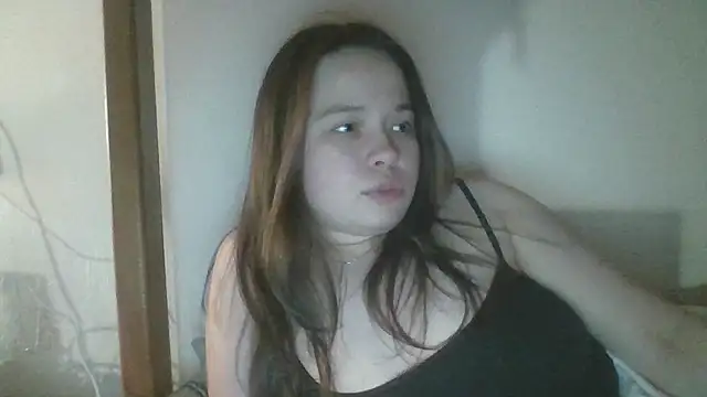 Snapshot of RiaLowelyt chatting on 24, 5, 2026 RiaLowelyt online show from 24, 5, 2026
