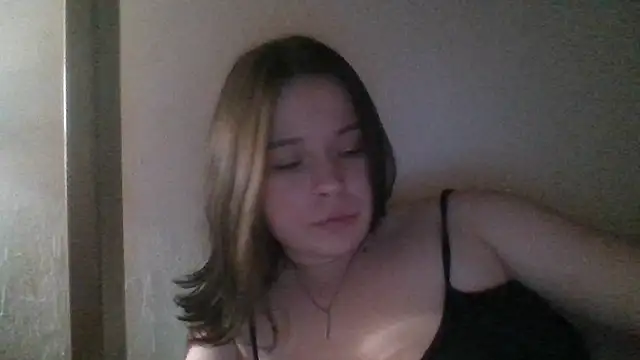 Snapshot of RiaLowelyt chatting on 25, 5, 2026 RiaLowelyt online show from 25, 5, 2026
