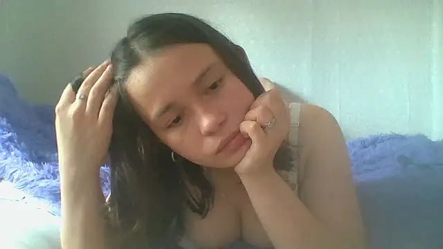 Snapshot of RiaLowelyt chatting on 10, 7, 2026 RiaLowelyt online show from 10, 7, 2026