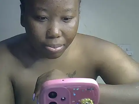 Curvy nelly1 online show from 30, 6, 2026