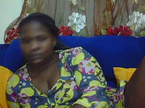 modemweka online show from 25, 5, 2026