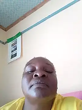 Judith123 online show from 16, 5, 2026
