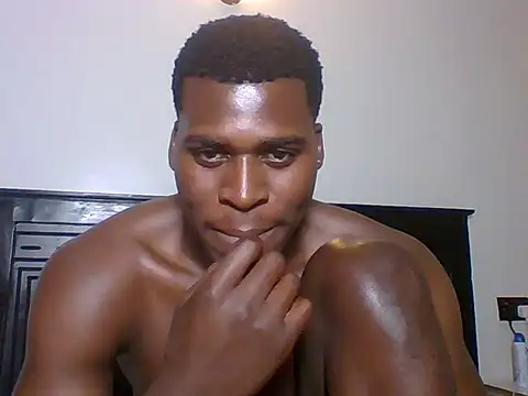handsome buoy online show from 18, 5, 2026