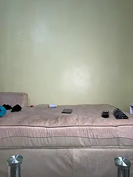 Snapshot of Anal_queenD chatting on 29, 5, 2026 Anal queenD online show from 29, 5, 2026