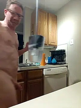 grosslotion online show from 15, 7, 2026