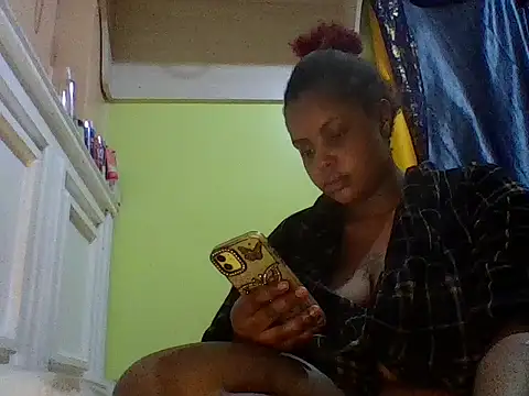 sexychubby22 online show from 20, 5, 2026
