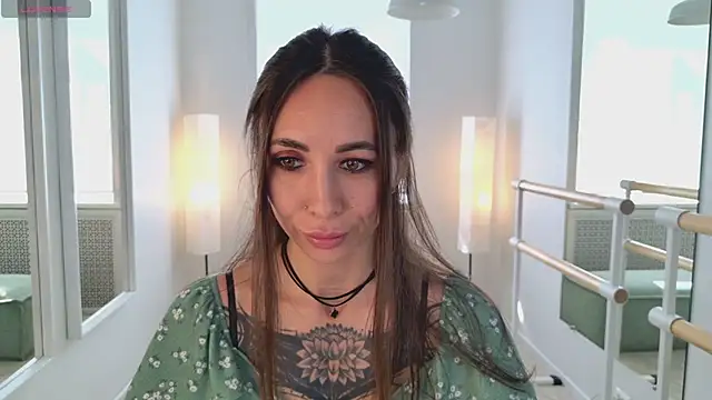 kindfocus online show from 22, 6, 2026