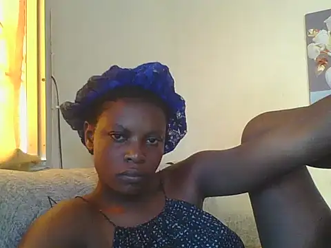 Snapshot of Delicious0001 chatting on 16, 5, 2026 Delicious0001 online show from 16, 5, 2026