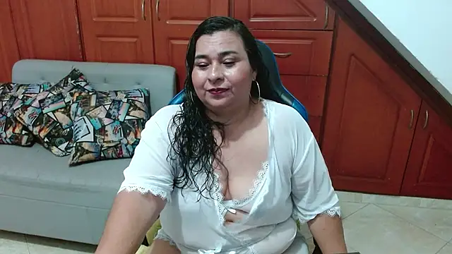 katiusca rm online show from 30, 6, 2026
