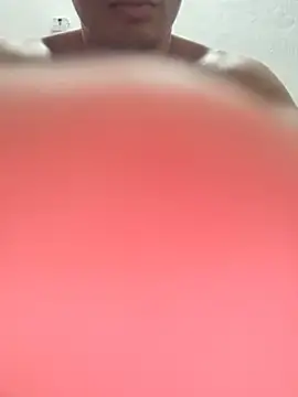 Snapshot of babysextres chatting on 4, 7, 2026 babysextres online show from 4, 7, 2026