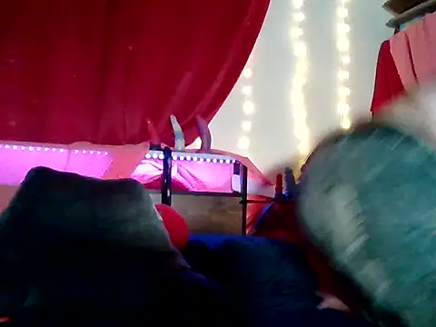 squishkink online show from 20, 5, 2026
