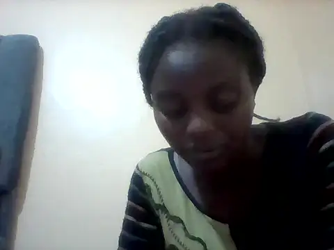 liligal online show from 19, 5, 2026